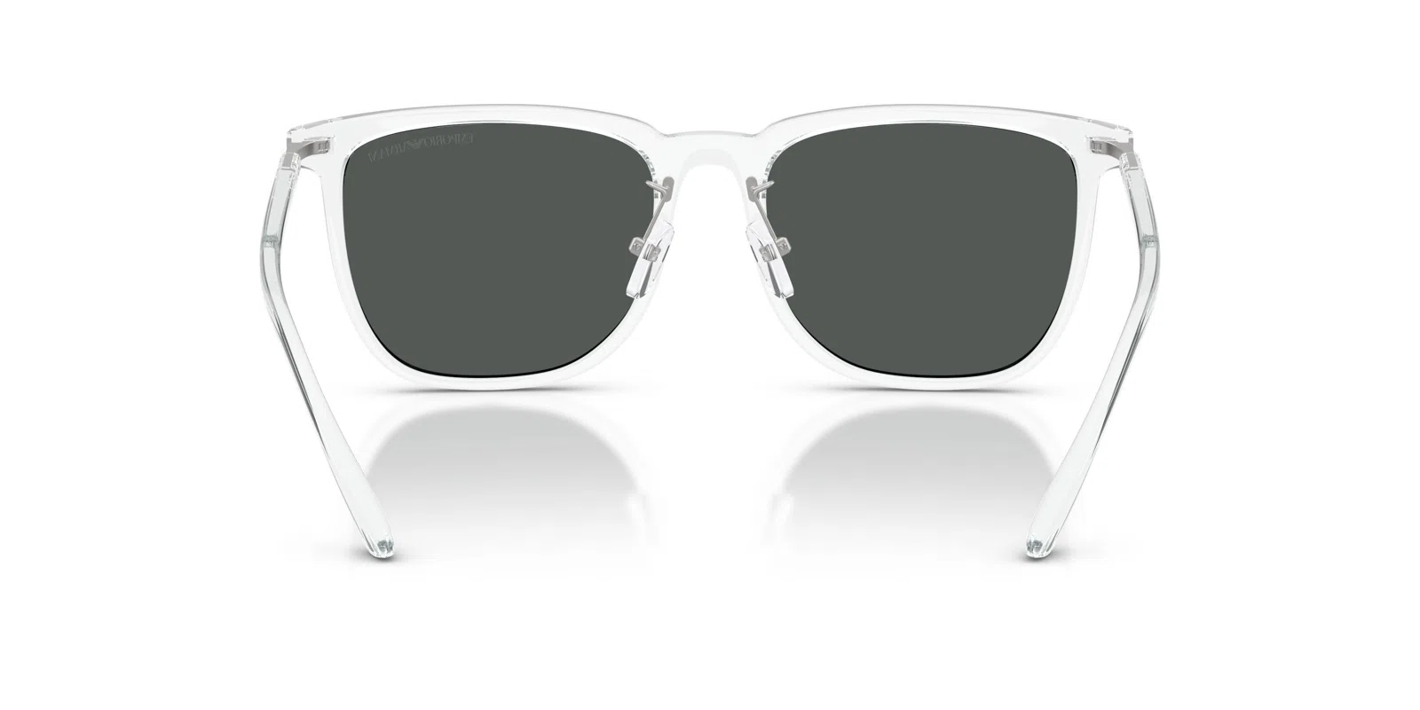 Emporio Armani 4255D Sunglasses - view 28